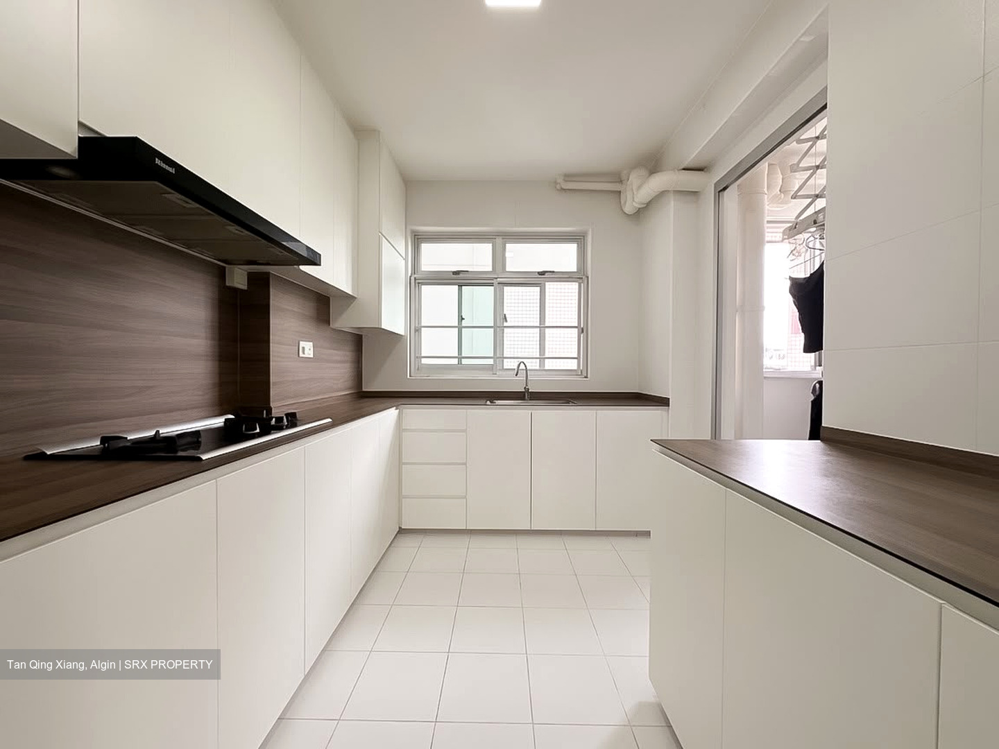 Blk 292C Skypeak @ Bukit Batok (Bukit Batok), HDB 5 Rooms #585829191